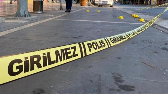 Vatandaş görüp ihbar etti: Acı olayın arkasından cinayet çıktı