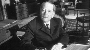 Yeryüzü nasıl bölündü? Nasıl anlamlandırıldı?