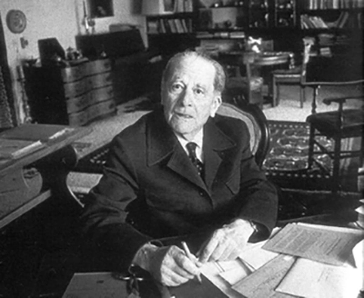 Yeryüzü nasıl bölündü? Nasıl anlamlandırıldı?