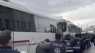 11 ilde dolandırıcılara darbe: 1.2 milyarlık işlem hacmi tespit edildi