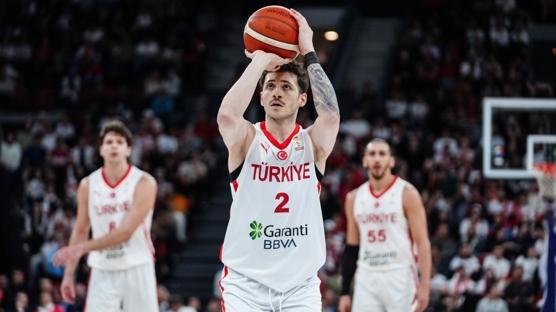 12 Dev Adam, 1060. ma��na ��kacak