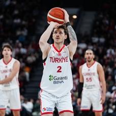 12 Dev Adam, 1060. ma��na ��kacak