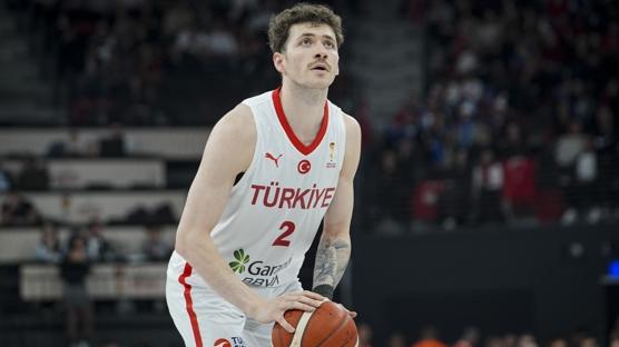 12 Dev Adam yar�n S�rbistan deplasman�nda