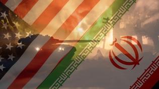 ABD'den sinsi plan: İran'a ilk saldırıyı onlar yapsın!