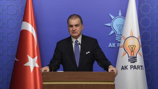 AK Partili �elik: Hocal�'da katledilen Azerbaycanl� karde�lerimizi unutmayaca��z