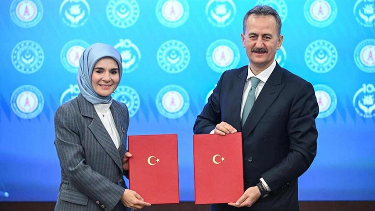 An�nda cevap verilecek! Savunma sanayisinde geli�tirilen teknolojiler CANG�Z Projesi'nde kullan�lacak