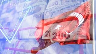 2025'teki güçlü büyüme performansından etkilendiler! EBRD'den Türkiye kararı