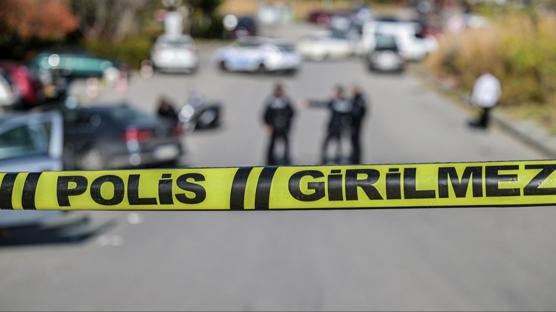 K�z �ocuklar�n�n anlatt�klar� deh�ete d���rd�