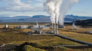 Bitlis'te jeotermal kaynaklar ihale yoluyla aramaya açılacak