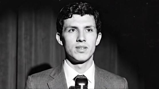 Cumhurba�kan� Erdo�an'�n do�um g�n�ne �zel video klip: Do�du�undan beri a��k istiklale