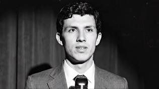 Cumhurba�kan� Erdo�an'�n do�um g�n�ne �zel video klip: Do�du�undan beri a��k istiklale