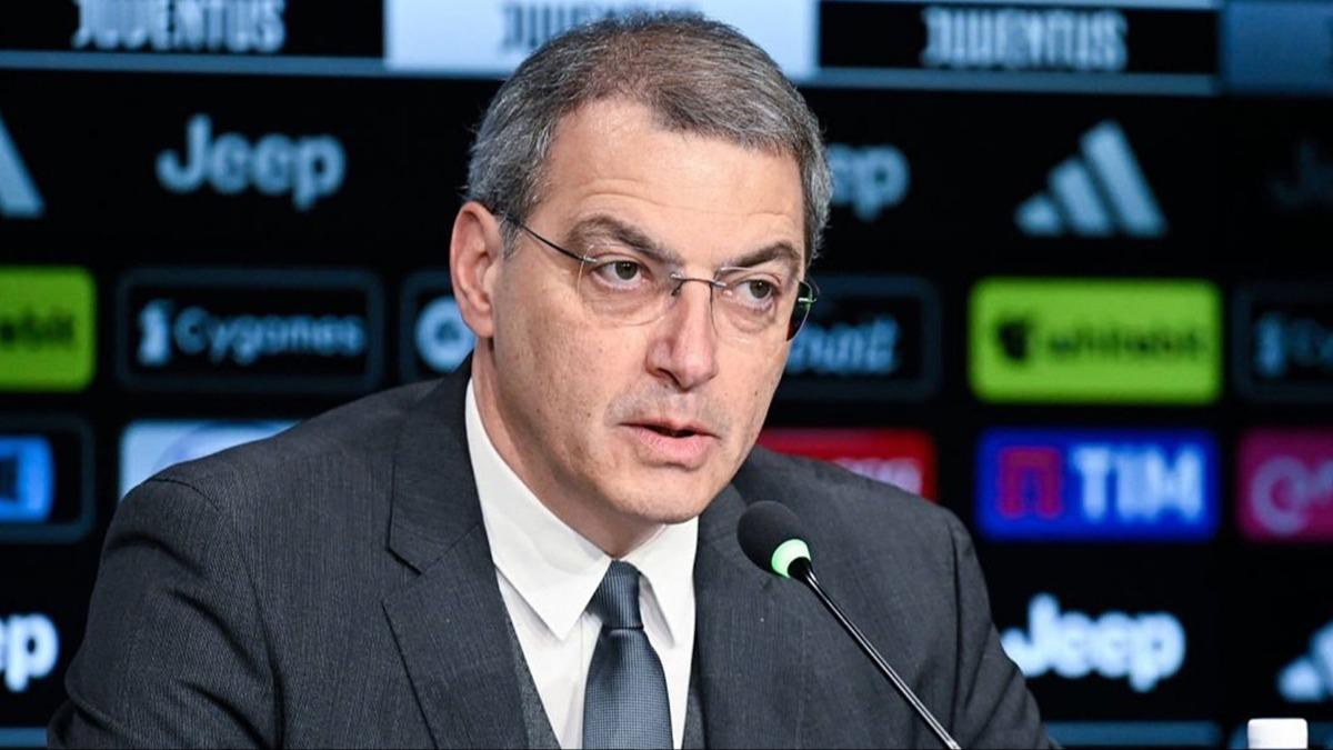 Damien Comolli: Bu yenilgi y�llarca ac�tacak