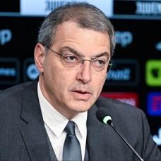 Damien Comolli: Bu yenilgi y�llarca ac�tacak