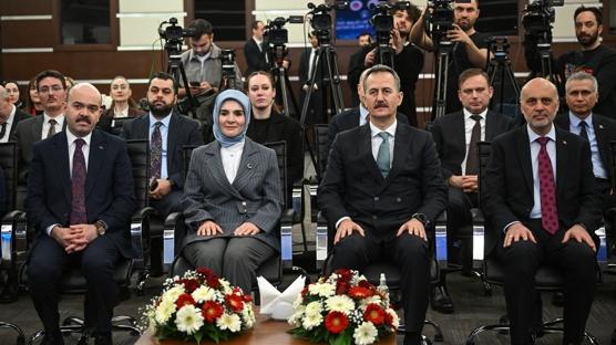 Devlette ak�ll� g�venlik d�nemi! Sistem ilk etapta 27 ilde kurulacak