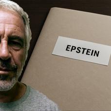 Epstein skandal�nda �ngiltere detay�! 2019'a kadar kullanm��lar