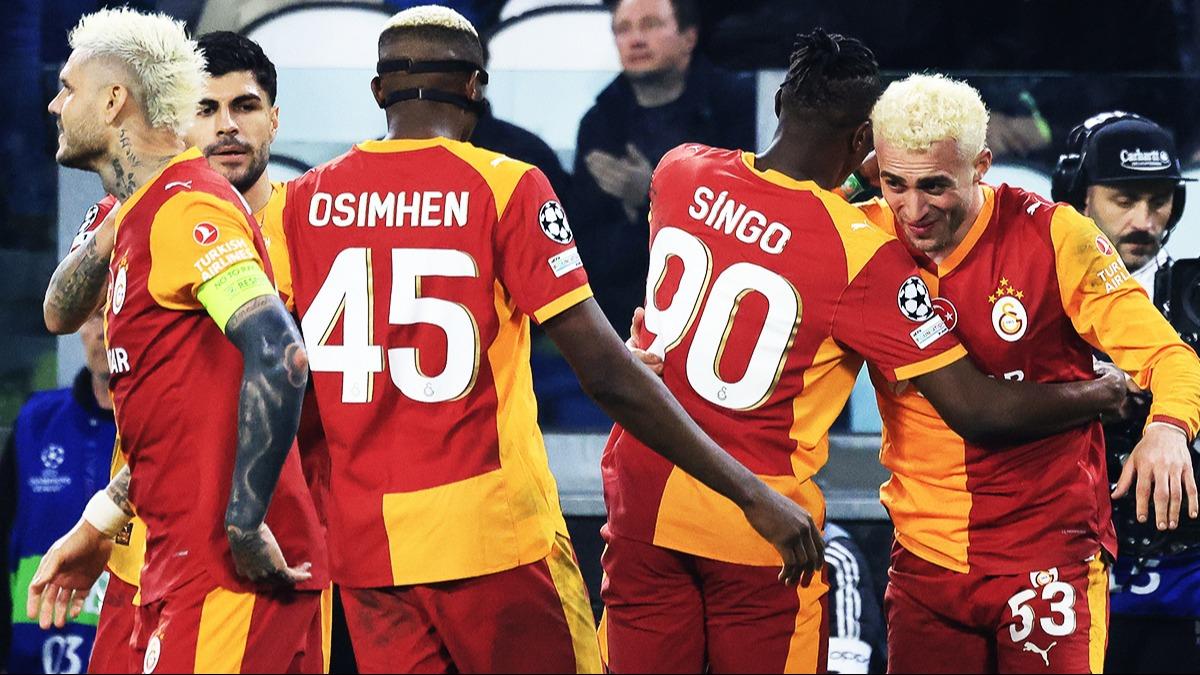 �lke puan�nda g�ncel tablo netle�ti