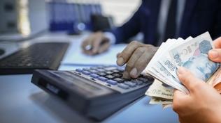 Gelir vergisinde kritik takvim! Beyanname s�reci ba�l�yor