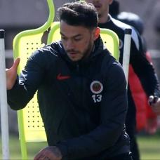 Gen�lerbirli�i, Kayserispor mesaisinde