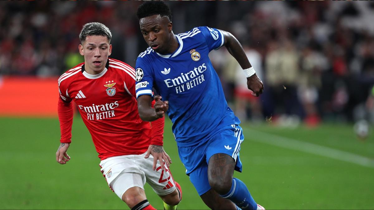 Gianluca Prestianni: Irk�� de�ilim