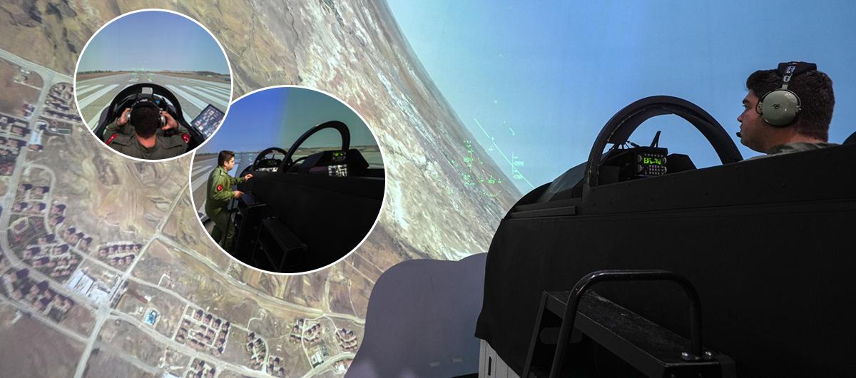 H�RJET ihrac�na yeni halka! �spanya T�rkiye sayesinde ba�ka bir konsepte ge�i� yapacak