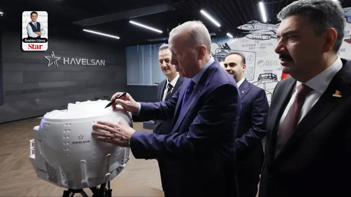 Emanete sahip ��kmak