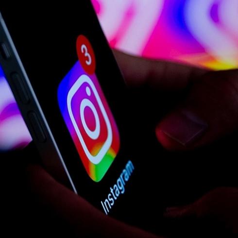 Ebeveynlere uyarı gönderilecek