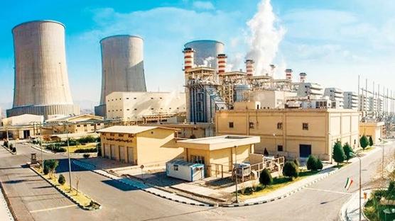 İran'dan nükleer mesaj: Tutumumuz açık ve net