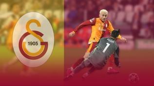 Juventus'un korkulu r�yas�!