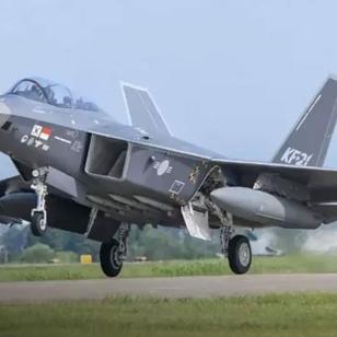 Ortak �retim i�in imzalar at�ld�