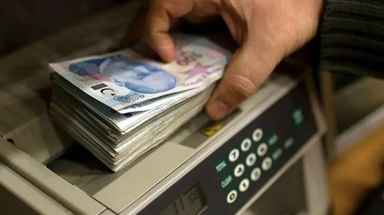 KKM'de erime s�r�yor