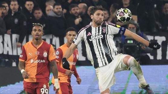 Locatelli: A�lamak istiyorum