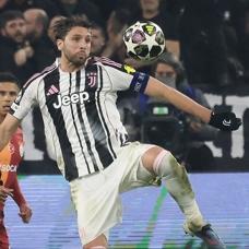 Locatelli: A�lamak istiyorum