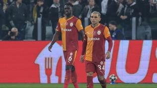 Lucas Torreira: Hayal kurmaya devam edelim