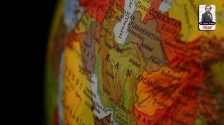 �ran'a m�dahalenin Irak sahas�na etkileri