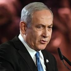 Netanyahu 'gizli dosyalar�n s�zd�r�lmas�' davas�nda ifade verecek