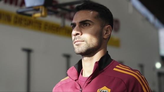 ��te Zeki �elik'in istedi�i rakam