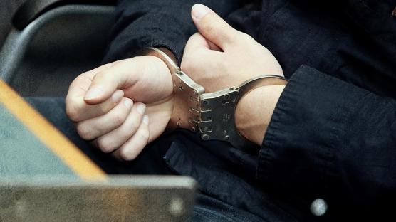 Savcılık harekete geçti! İhbar sonrası 9 sözleşmeli er gözaltına alındı