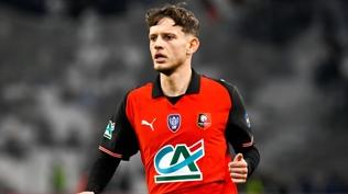 Szymanski'den Fenerbahçe itirafı