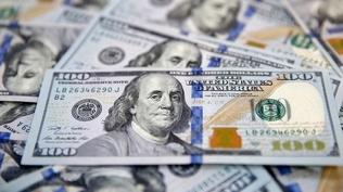 TCMB rezervleri belli oldu