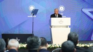 Terörsüz Türkiye mesajı! Bakan Güler: Süreci şeffaf bir şekilde yürütüyoruz