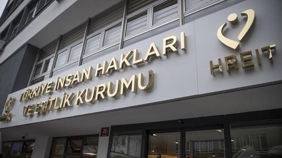 T�HEK'ten YouTube'a ceza: Gazze ve Kud�s ba�l�kl� haber i�erikleri k�s�tland�