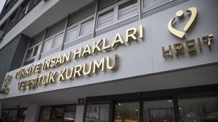 T�HEK'ten YouTube'a ceza: Gazze ve Kud�s ba�l�kl� haber i�erikleri k�s�tland�