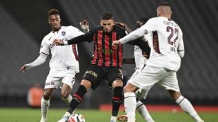 Trabzonspor ile Fatih Karag�mr�k 12. kez kar��la�acak