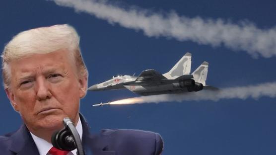 Yeni restle�me: Bar�� da �at��ma da masada