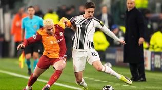 T�m �talya bu ma�� konu�uyor!