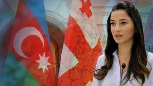 Kvrivi�vili: T�rkiye'nin projemize kat�lmas�n� isteriz