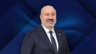 Vakıf Katılım 10 yaşında: Ekonomiye 549,3 milyar TL destek sağladı