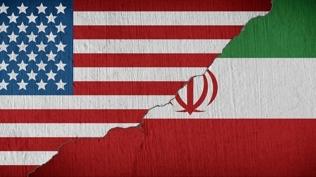 ABD basını: Hayal kırıklığı yaşadık