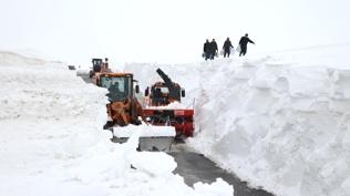 �ok say�da ilde okullar tatil edildi