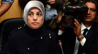 Meclis'in itibarı zedeleyen anlar tutanaklara geçti